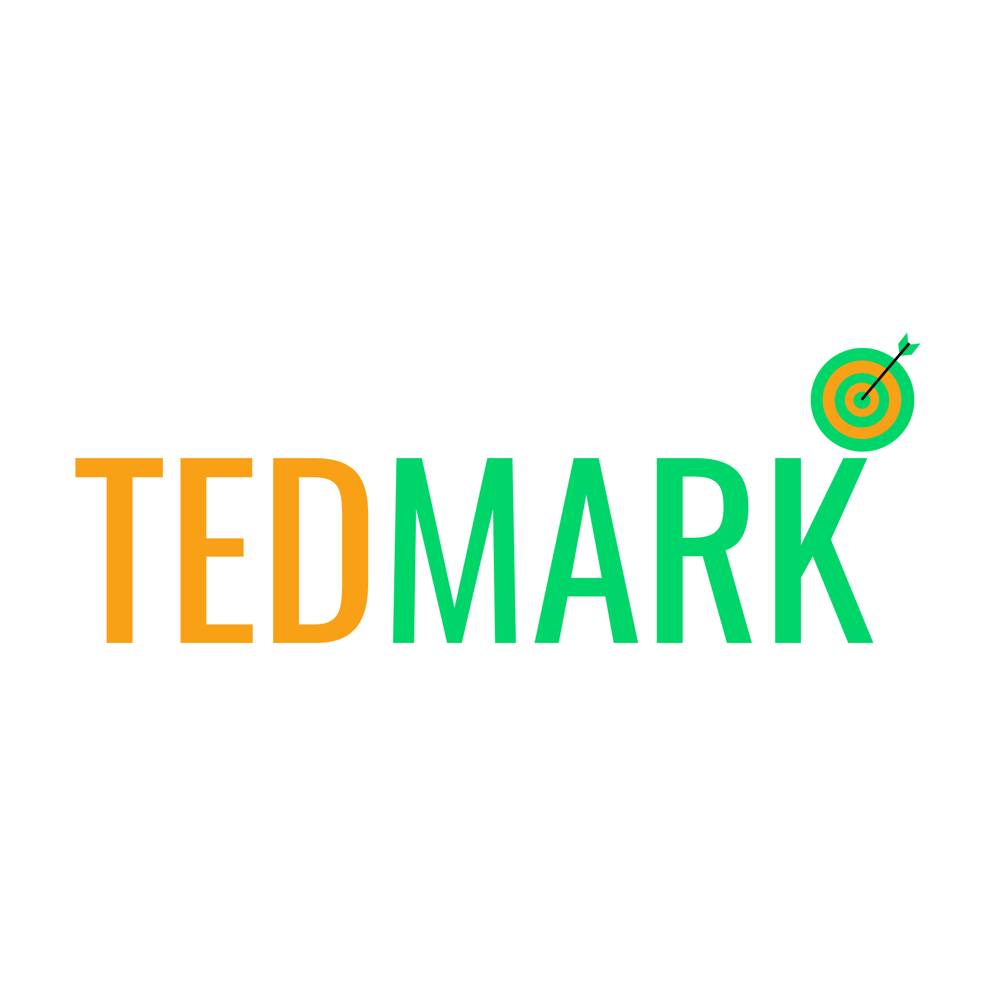 Tedmark Digital Agency